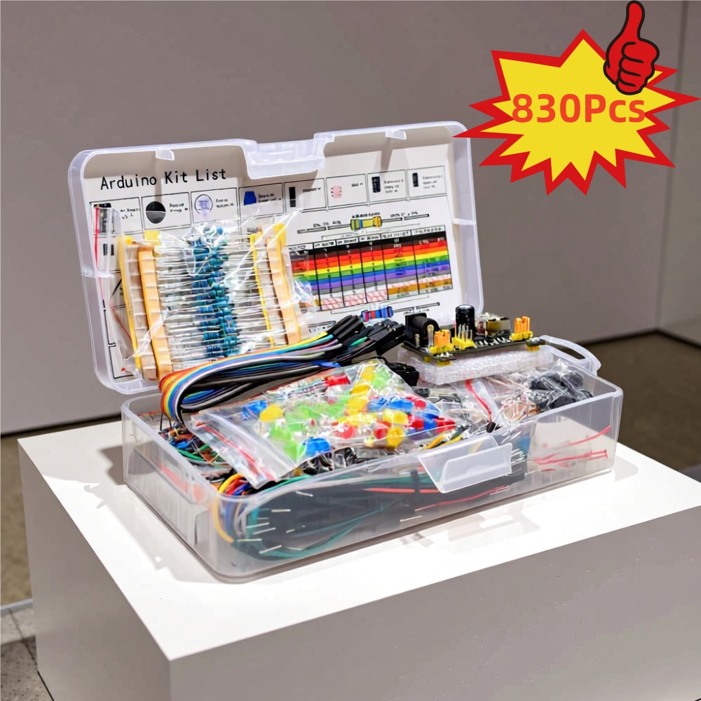 Electronic Components Electrol - Lattepanda Sigma 32Gb review and price