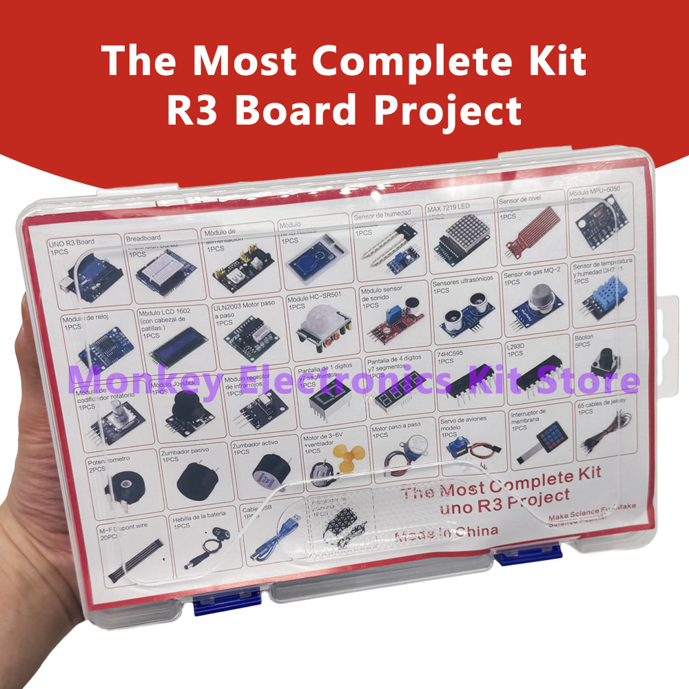 The Most Complete Kit for ardu - Lattepanda Sigma 32Gb review and price