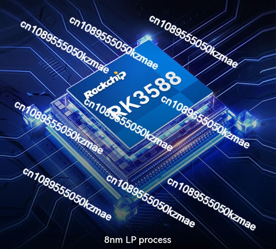 For Orange Pi 5 Ultra 8GB 16GB - Rk3588 Mini Pc Board review and price