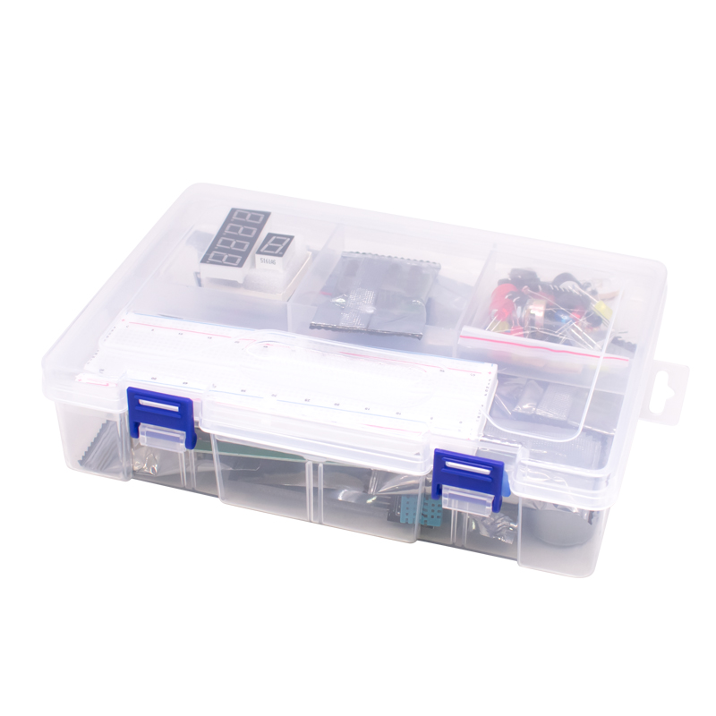 LIZAO Upgraded RFID Starter Ki - Lattepanda Sigma 32Gb review and price