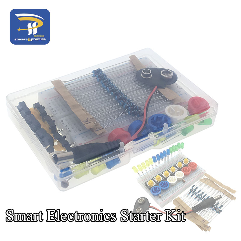 Smart Electronics Starter DIY  - Lattepanda Sigma 32Gb review and price