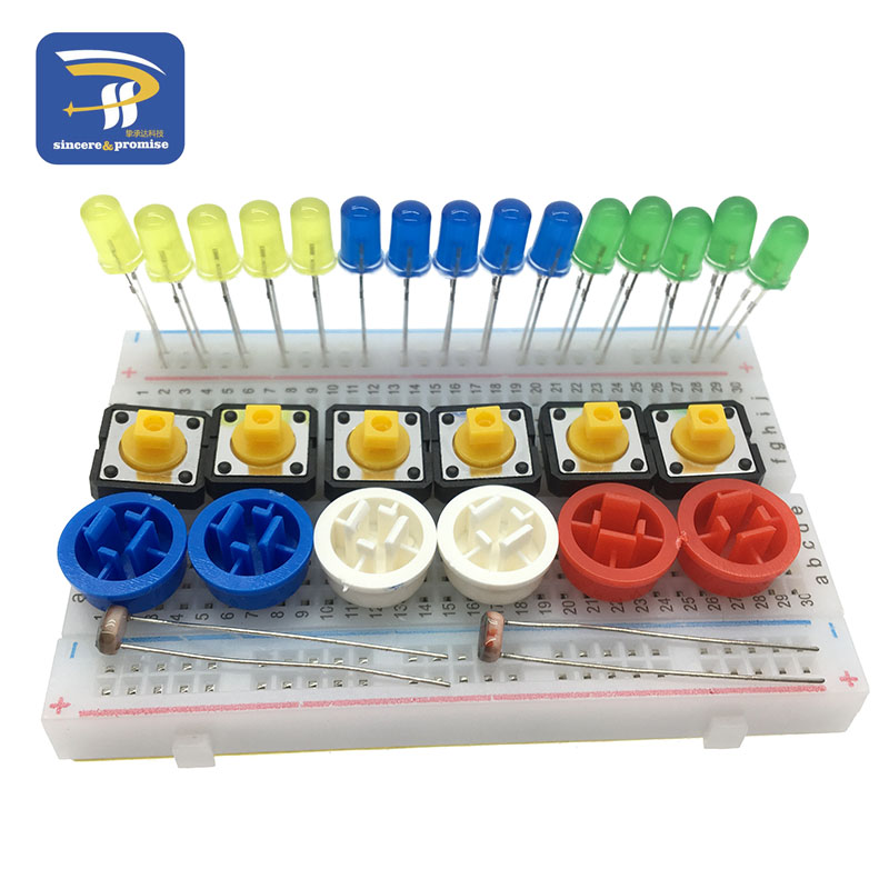 Smart Electronics Starter DIY  - Lattepanda Sigma 32Gb review and price