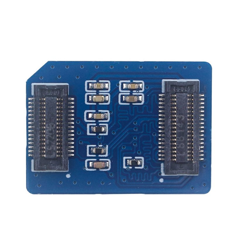 A13E-EMMC 32GB Module For Oran - Orange Pi 5 Plus 32Gb review and price