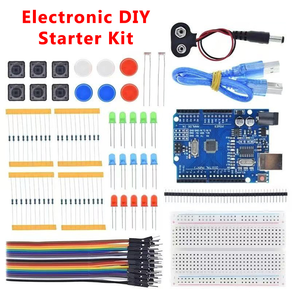 DIY Electronic Starter Kit for - Lattepanda Sigma 32Gb review and price