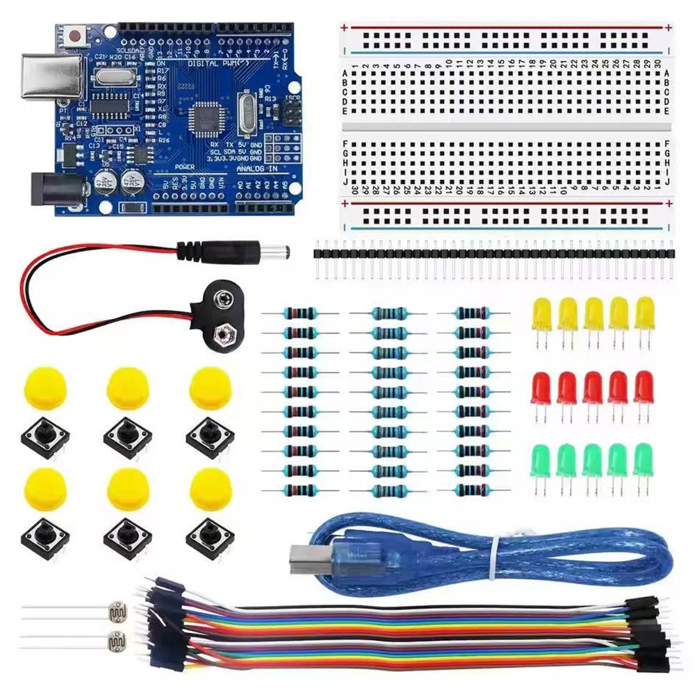 DIY Electronic Starter Kit for - Lattepanda Sigma 32Gb review and price