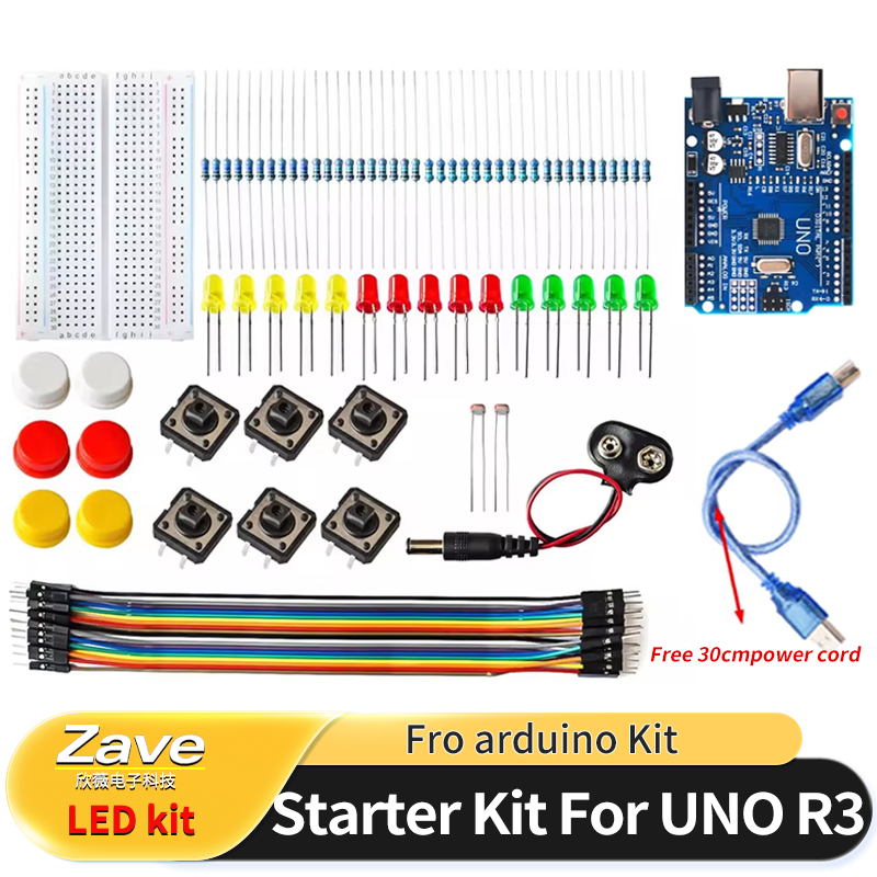 Smart Electronics Starter Kit  - Lattepanda Sigma 32Gb review and price