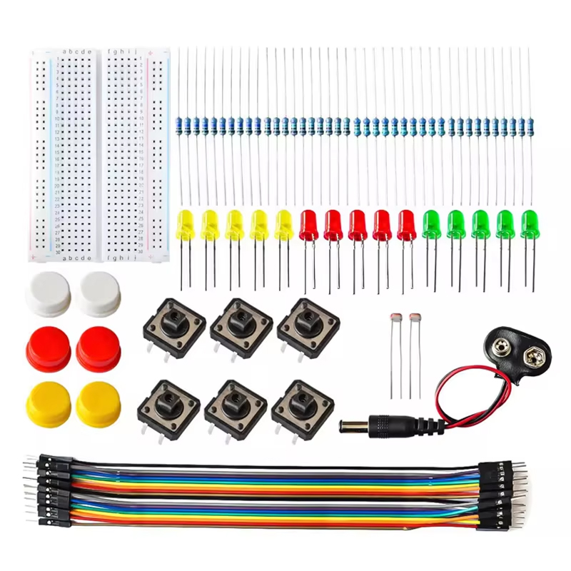 Smart Electronics Starter Kit  - Lattepanda Sigma 32Gb review and price
