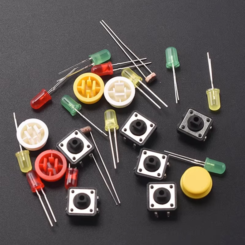 Smart Electronics Starter Kit  - Lattepanda Sigma 32Gb review and price