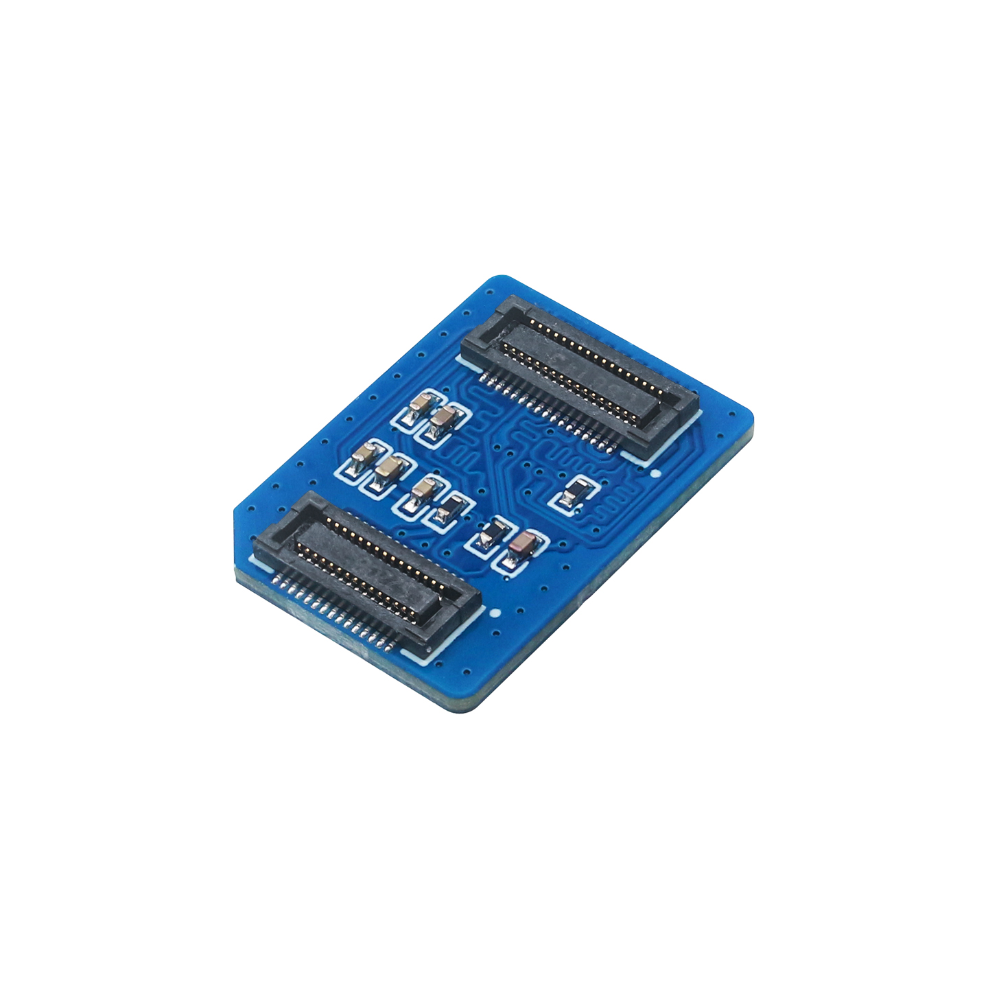 32GB 64GB EMMC Module for Oran - Orange Pi 5 Plus 32Gb review and price